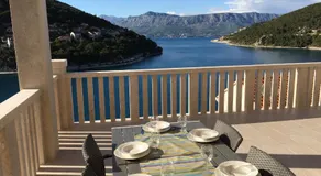 Villa More - Image 2