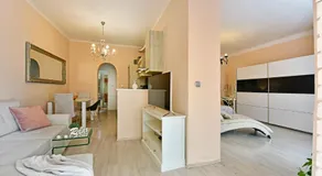 Apartments Villa Herak - Image 2
