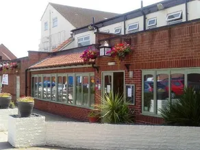 The Fair Green Hotel - Image 4