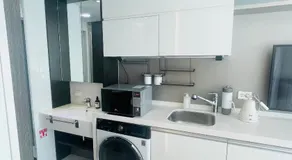Skytop Inn The City - Image 3