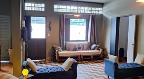 Down The River Hostel - Image 2