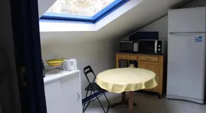 maison avec jardin et terrasse - Image 5
