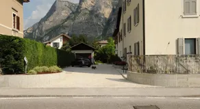Albergo Al Sole - Image 5