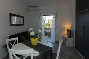 Holiday house Silvia Supetar, Island Brac - Image 2