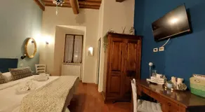 Affittacamere Caliani - Image 2