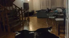 Lsroomwilanow - Image 5