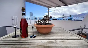 Vv Maruja - Image 3