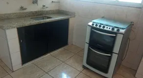 Pousada São Mateus - Image 5