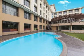 Aakar Lords Inn - Image 4