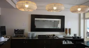 Hotel Imperador - Image 4