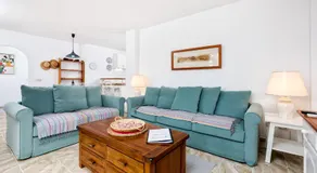 B15 Caserio - Apartment - Image 2