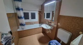 24-7 Rooms - Image 2