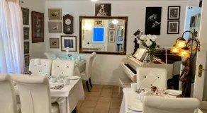 The Gallery B&B, the Glen, Kinsale ,County Cork - Image 2