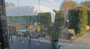 Raketa Residence, restaurant & hotel - Image 5