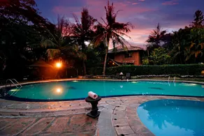 Hoysala Village Resort - Image 3