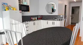 Tongariro Springs Boutique B&B - Image 3