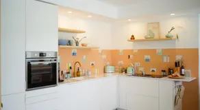Birds of Paradise - Boutique Surf Lodge - Image 4