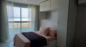 Duplex da Praia Grande - Image 2