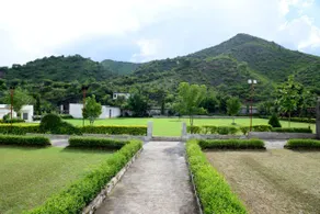 Hari Priya Resort By Ankur Garden - Image 5