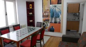 Guest House GOLDEN COIN - Image 2