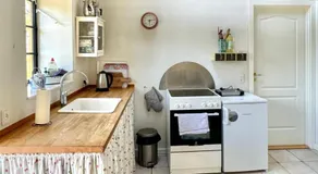 Dyrlev Bed & Breakfast - Image 3