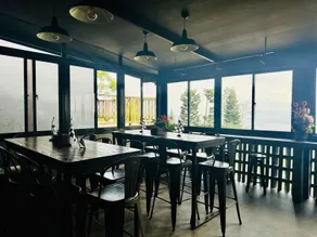 The Overlook Inn, Tagaytay City - Image 5
