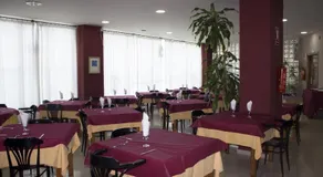 Hotel Costa Blanca - Image 2