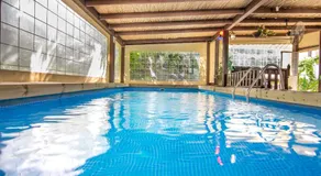 SOL Suite In The Village - Image 4