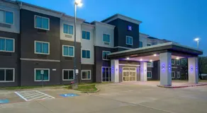 Motel Worth, TX - Image 3