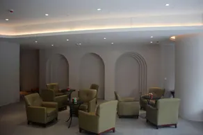 Leifs Hotel (Cixian Second Ring Road Branch) - Image 3