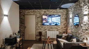 Suite Jasmine - Image 3