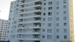 Terrazas del Sol - Image 4