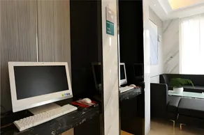 City Comfort Inn Changsha Wanjiali Square - Image 4