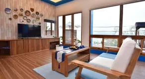 Rainbow Hill House彩虹山舍 - Image 2