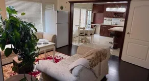 As You Wish Suites & Rooms Near YVR with Parking - Image 2