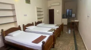 Vijaya Guest House - Image 2