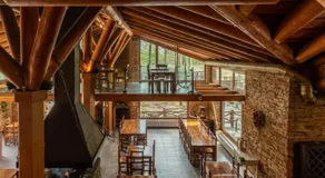 Archa hotel - Image 5