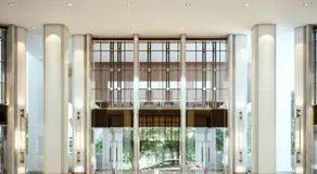 Sima Thani Hotel - Image 5