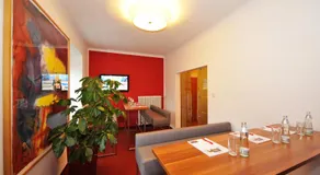 Hotel Ertl GmbH - Image 4