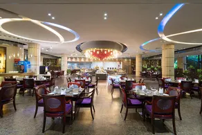 Expo Garden Hotel - Image 3