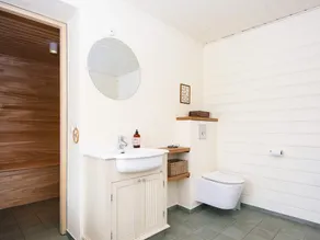 7 person holiday home in Grenaa - Image 2