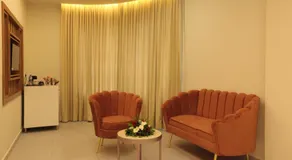 Sreevalsam Grande - Image 3