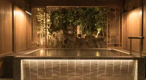 Atami Onsen Hotel Yume Iroha - Image 2