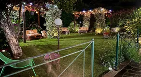 Residenza Cerci - Image 4