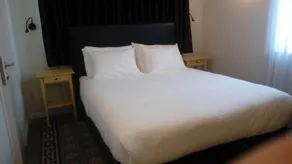 City Port Hotel - Image 4