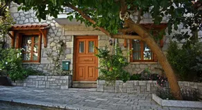 Dimos Suite - Image 2