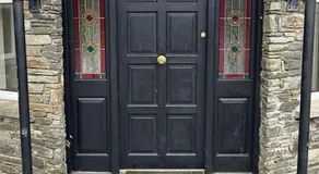 Scartagh House, Scartagh, Clonakilty - Image 5