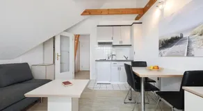 Strandhotel Laboe Nr 39 - Image 3