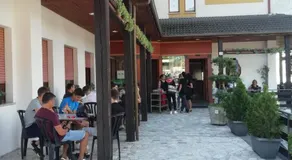 Hotel Rezia Valtellina - Image 4