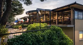 Hotel Granducato - Image 3